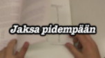 katso video